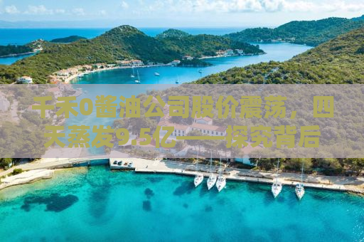 千禾0酱油公司股价震荡，四天蒸发9.5亿——探究背后的真相