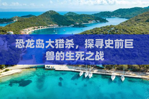 恐龙岛大猎杀，探寻史前巨兽的生死之战