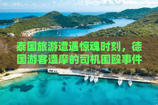 泰国旅游遭遇惊魂时刻，德国游客遭摩的司机围殴事件深度解析